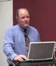 DNA, Geography, and the Book of Mormon