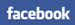 /files/images/facebook.png