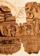 Facsimile One from the Book of Abraham