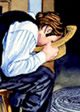 How Did Joseph Smith 