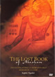 The Lost Book of Abraham