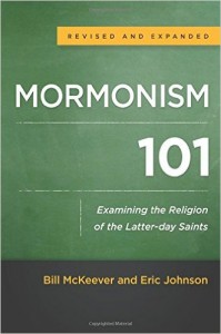 mormonism answering mormons teens mrm questions pack mckeever eric johnson bill august three books