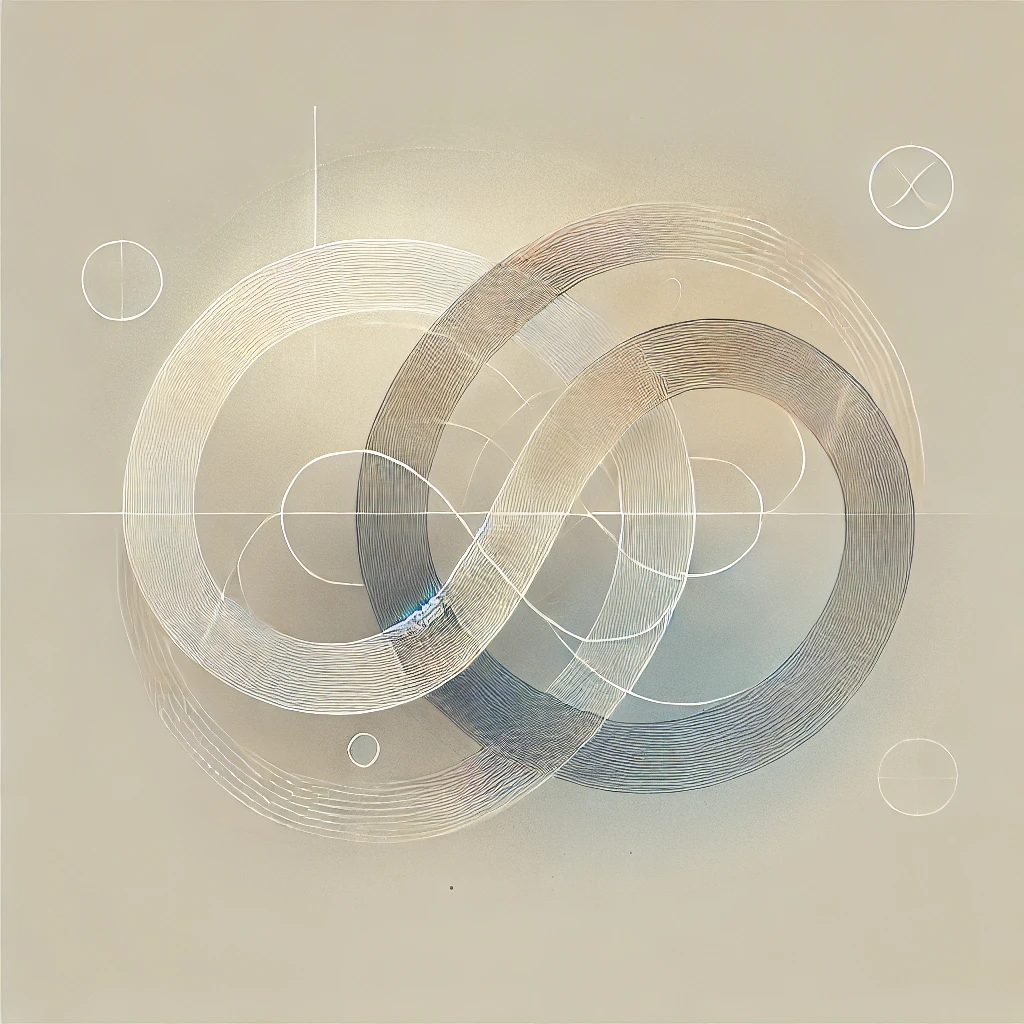 Eternal Law and Latter-day Revelation