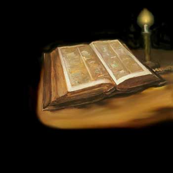 Top English Bibles you May Want to Consider Reading