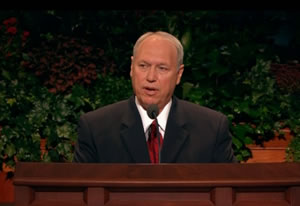 Christoffel Golden Jr.