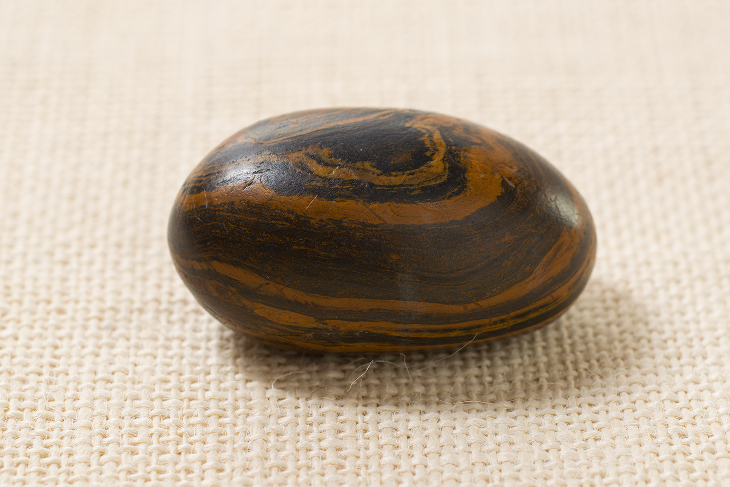 Seer Stone (Defined)
