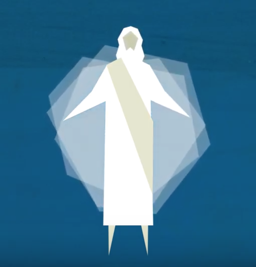 LDS Church Releases Video on the Nature of God (According to Mormonism)