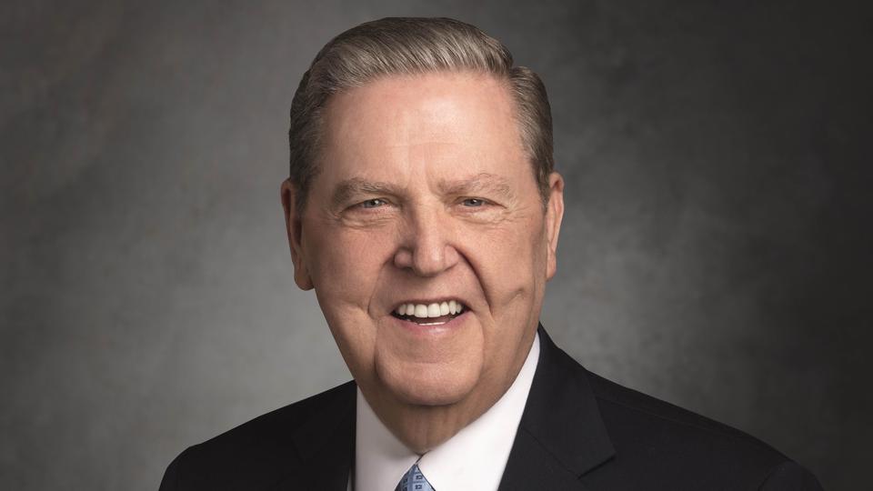 Jeffrey R. Holland’s Mischaracterization of Christianity’s Sacred Symbol