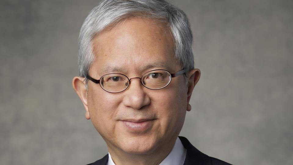 Review of “We Each Have a Story” by Apostle  Gerrit W. Gong (April 2022)