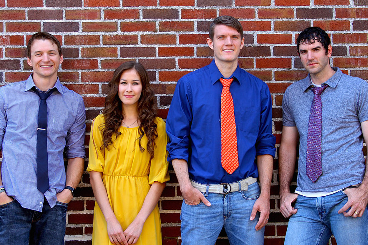 Adam’s Road: A Timeline to Tragedy