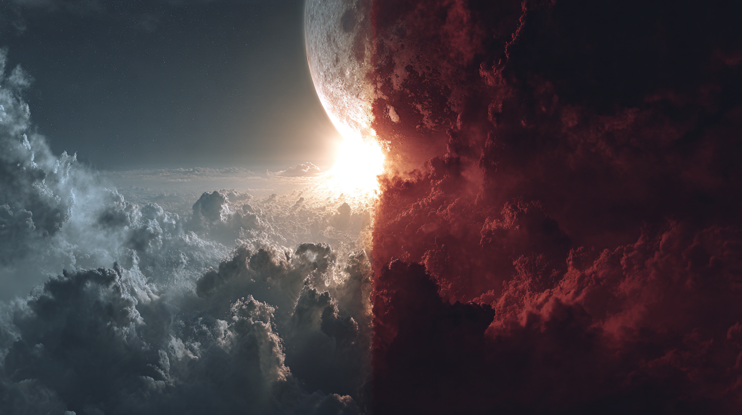 Are Mormonism’s Three Heavenly Kingdoms Biblical?