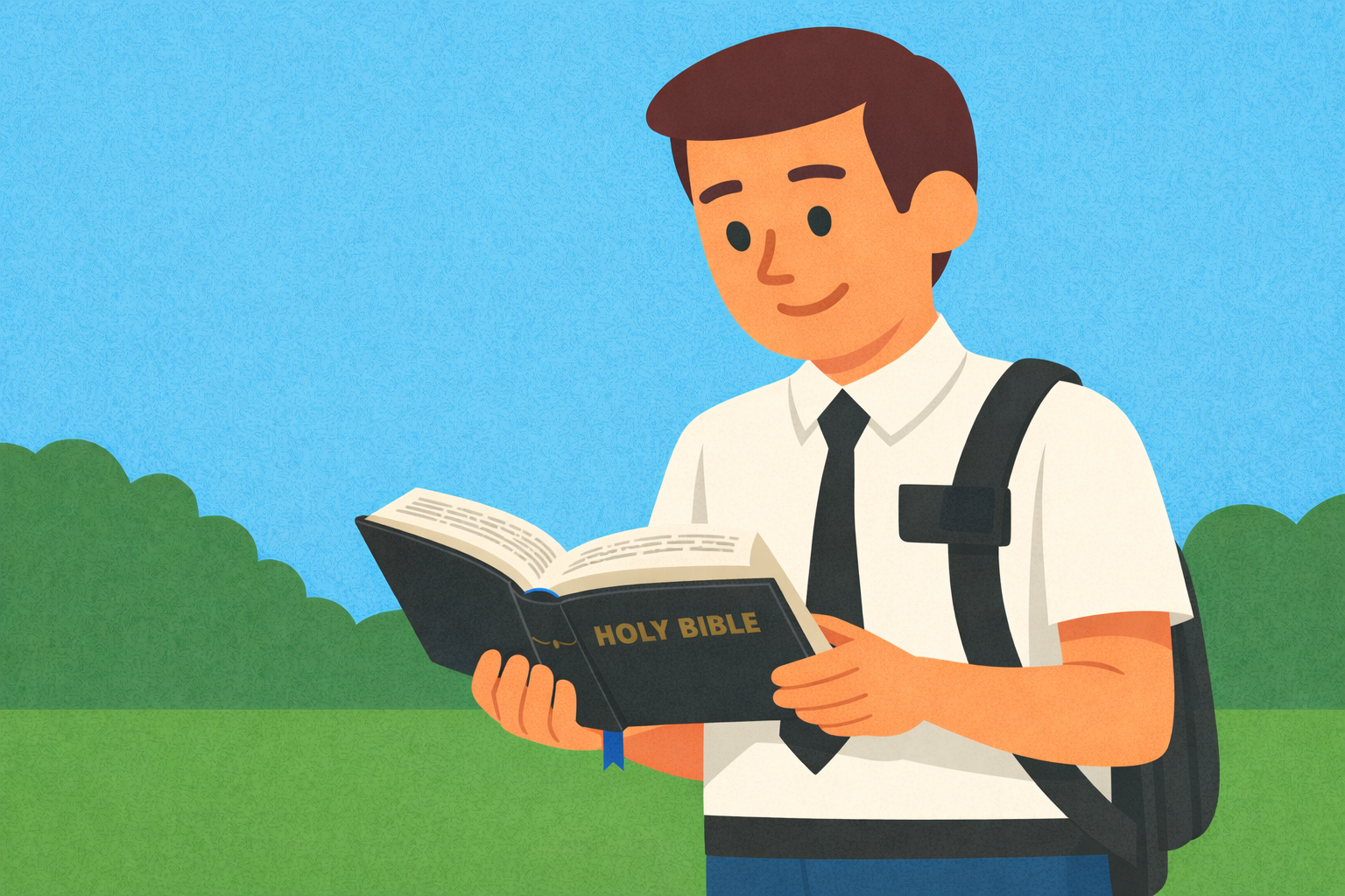 Mormonism and John 5:19