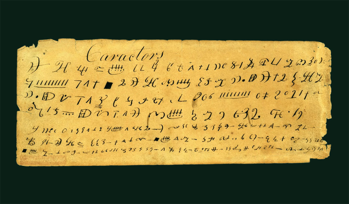 Articles on/by Mark Hofmann scrubbed from church website