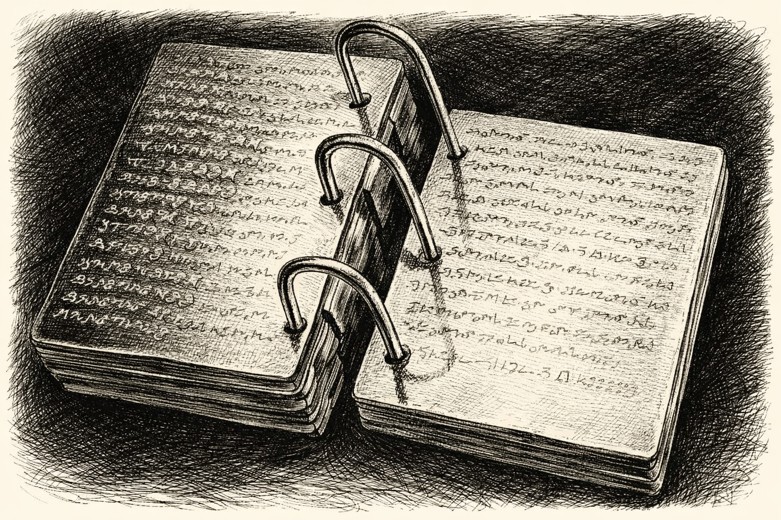 Another Look at Joseph Smith’s Plates