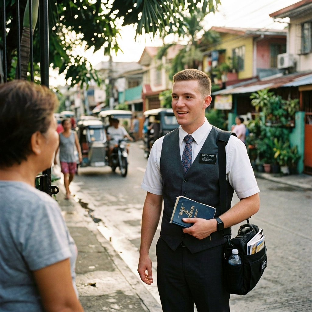 Should we trust LDS Testimonies?
